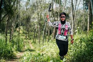 BIB: 
                            <button type="button" onclick="openModal(26293721)" class="btn btn-primary btn-sm float-right btn-popup" data-toggle="modal" data-target=".modal-high-quality">
                        <i class="fas fa-shopping-cart"></i> Add to Cart
                    </button>
                                            <button type="button" onclick="isThisMe(26293721, true)" class="btn btn-success btn-sm float-right btn-popup btn-isme hidden" data-toggle="tooltip" data-placement="bottom" title="นี่คือรูปของคุณใช่ไหม คลิกที่นี่เพื่อเอาเข้าอัลบั้ม">
                        <i class="fas fa-plus"></i> Add to album
                    </button>
                    <button type="button" onclick="isThisMe(26293721, false)" class="btn btn-warning btn-sm float-right btn-popup btn-isnotme hidden">
                        <i class="fas fa-ban"></i> Remove from album
                    </button>